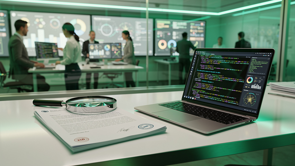 LGPD e IA: Toolzz AI vs Grok – Qual escolher?