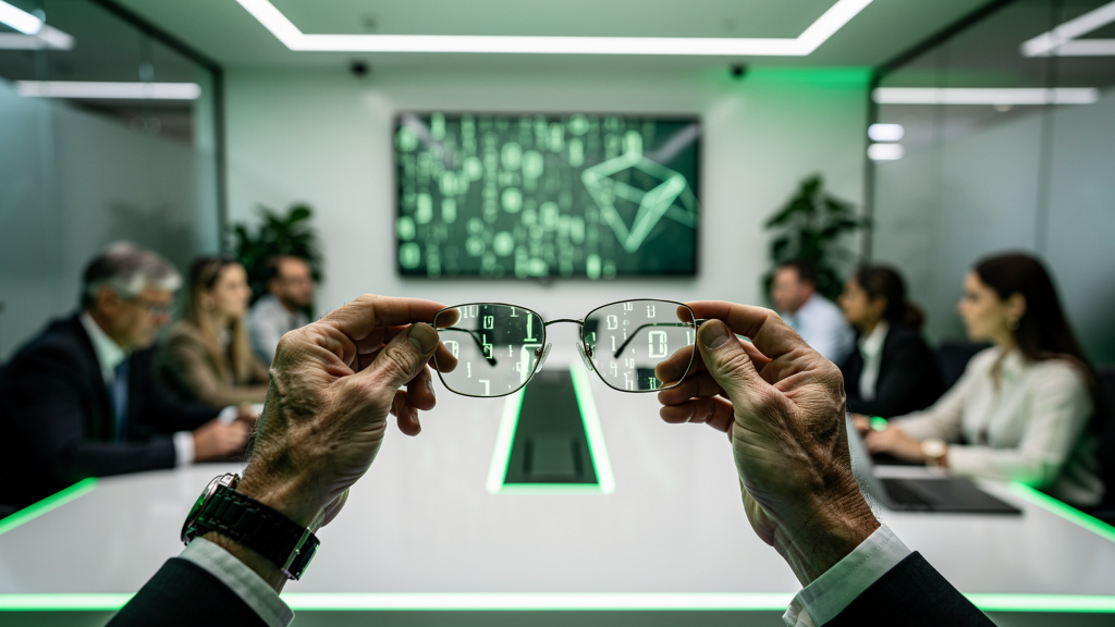 LGPD e Treinamento Corporativo: Como Empresas se Adaptam