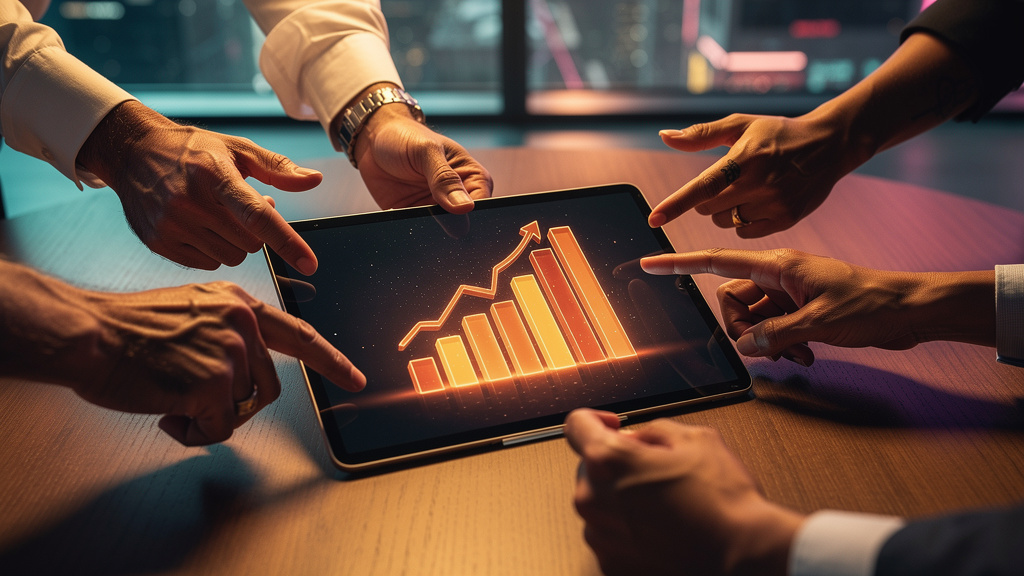 LGPD e Treinamento Obrigatório: Empresas Correm Contra o Tempo