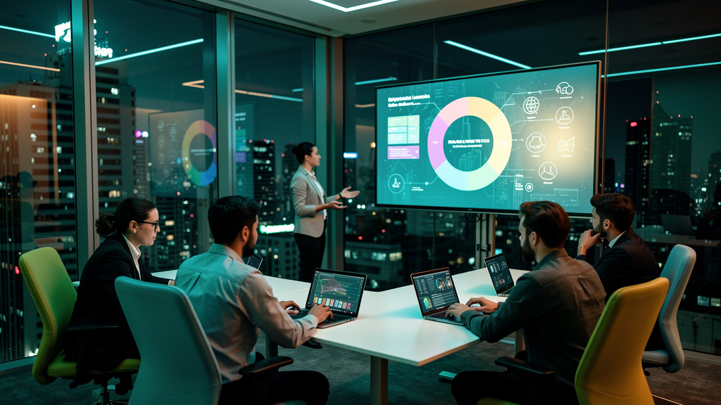 LGPD e Treinamento Obrigatório: Empresas Redobram Atenção