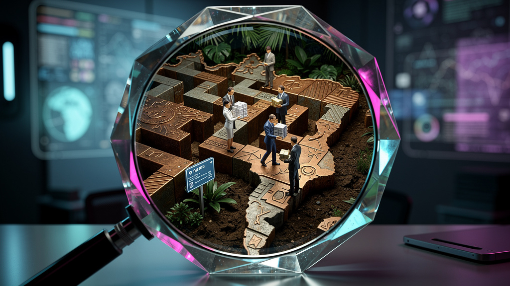 LGPD no Brasil: cenário, tendências e perspectivas