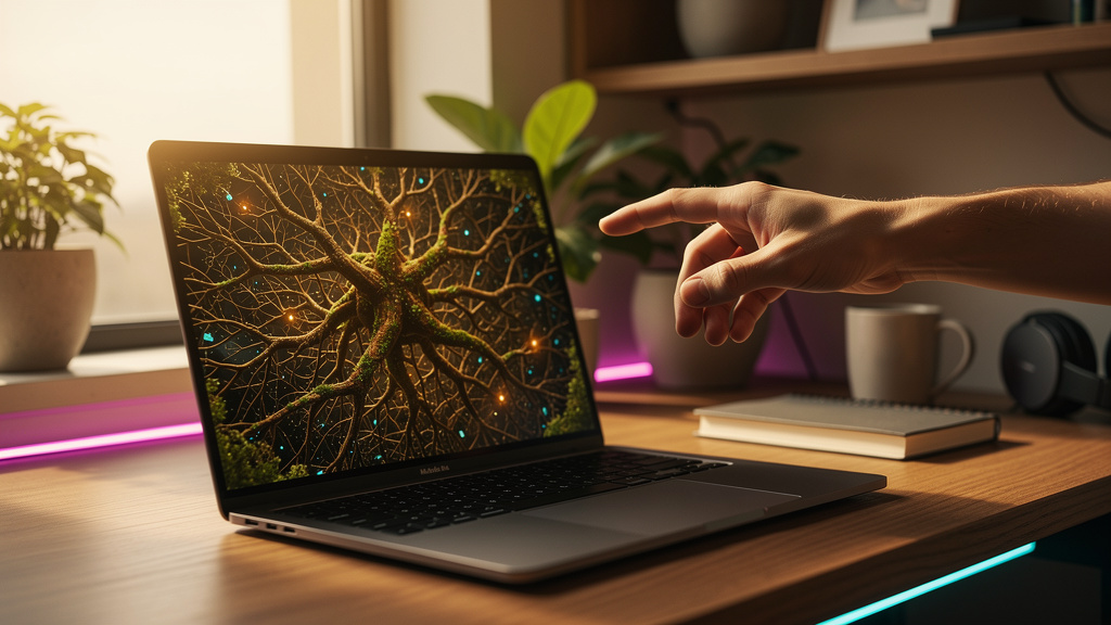 Libere seu OpenClaw: Agentes de IA e Modelos Open Source