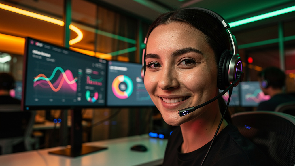 Ligações Ativas descomplicado: guia visual e prático