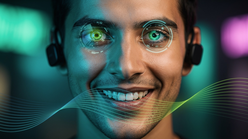Ligar para IA: O Futuro do Atendimento e Vendas por Voz