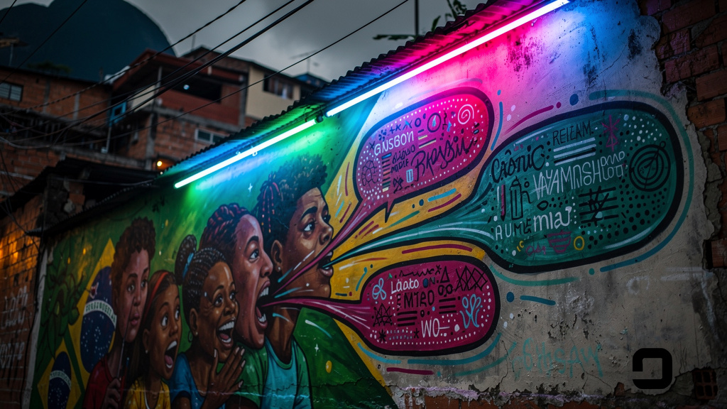 LLM Brasil: O que é e por que a IA Nacional Importa