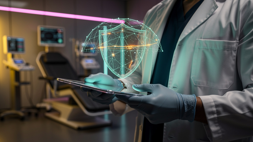 LLM brasileira para resolver a dor da LGPD