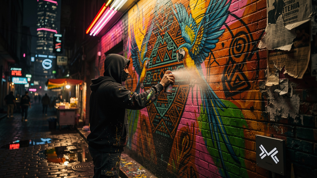 LLM brasileiro: o que é, como funciona e por que importa