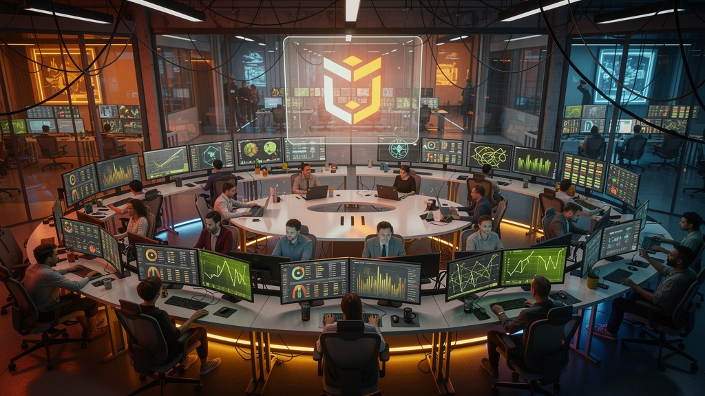 LLM SEO: Como Medir e Aumentar a Visibilidade da Sua Marca