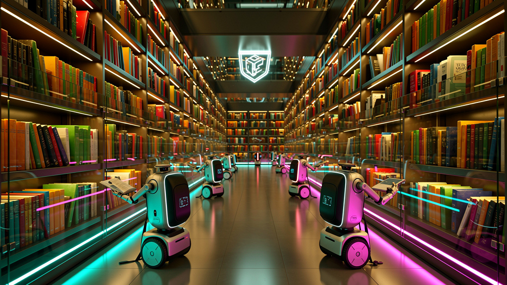 LLM Wiki: Construindo a Base de Conhecimento Inteligente da Sua Empresa