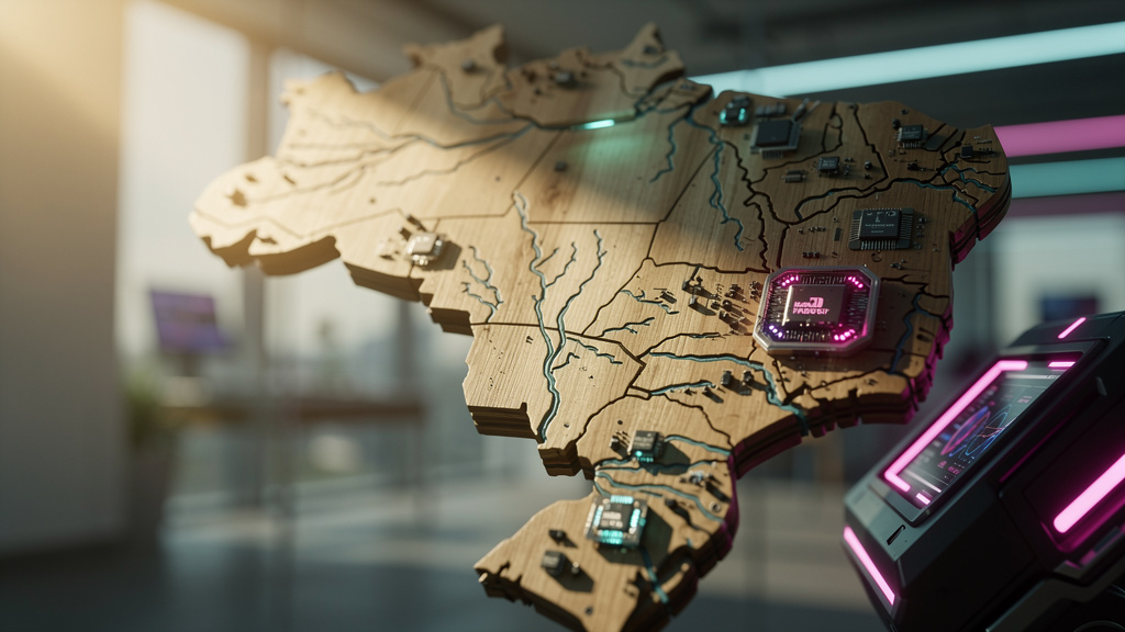 LLMs Brasileiras: O Guia Completo para Empresas em 2024