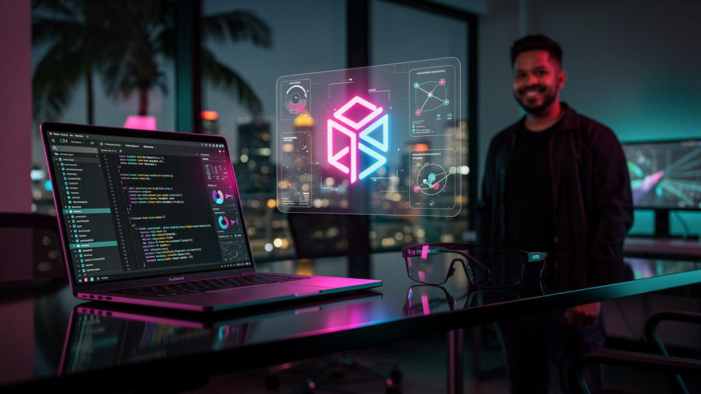 LLMs Brasileiros em Foco: Toolzz AI vs. Llama 3