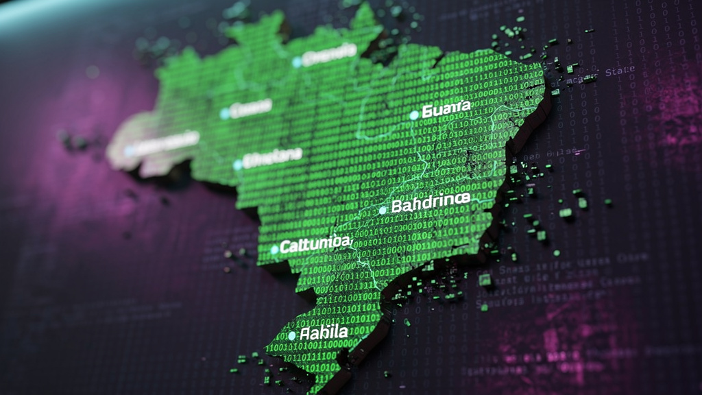 LLMs Brasileiros: O Que São e Por Que Importam?