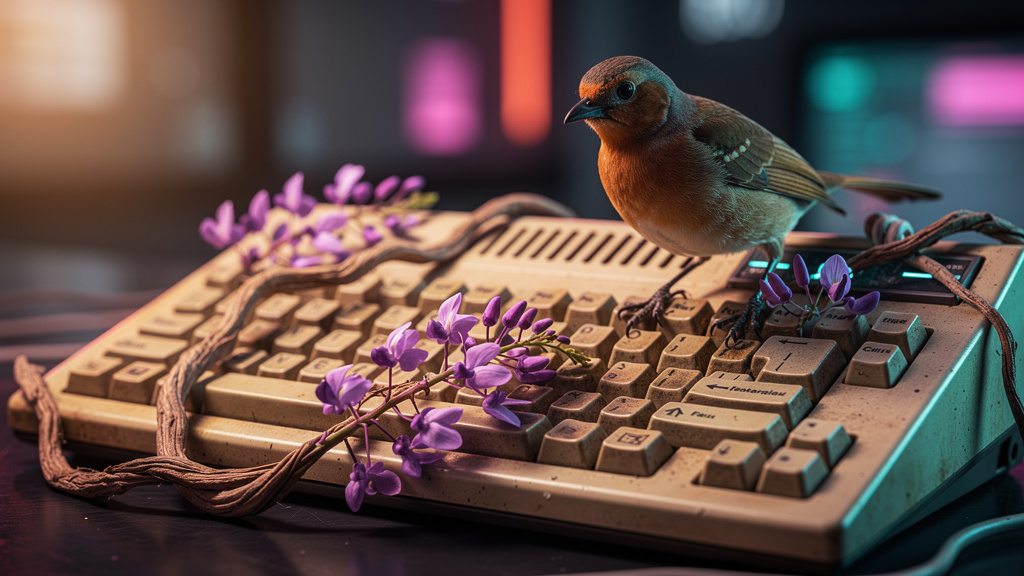 LLMs em Português: Toolzz AI vs. Jacarandá AI – Análise Comparativa