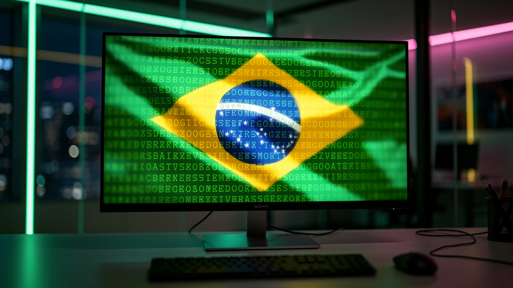 LLMs no Brasil: O Guia Completo para Empresas