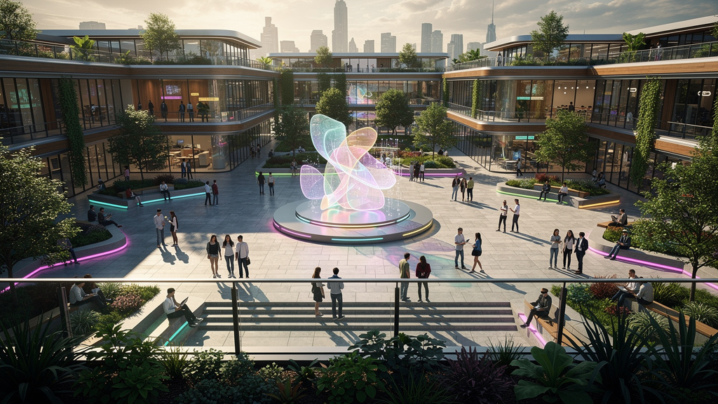 LMS e LXP em 2026: IA redefine o aprendizado corporativo