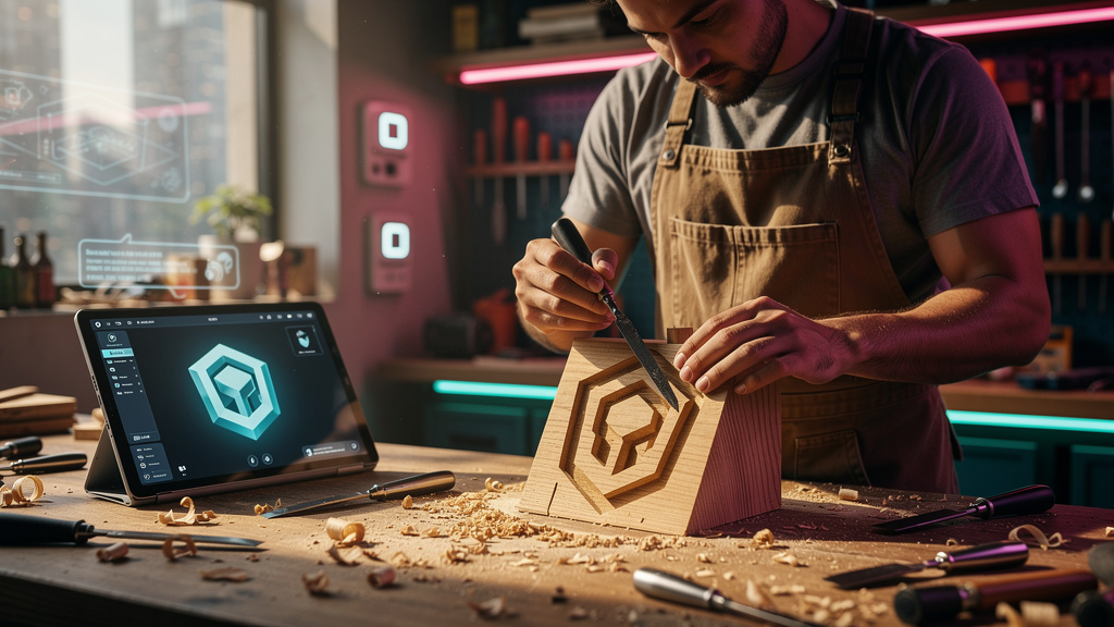 LMS e LXP em 2026: IA redefine o futuro da aprendizagem