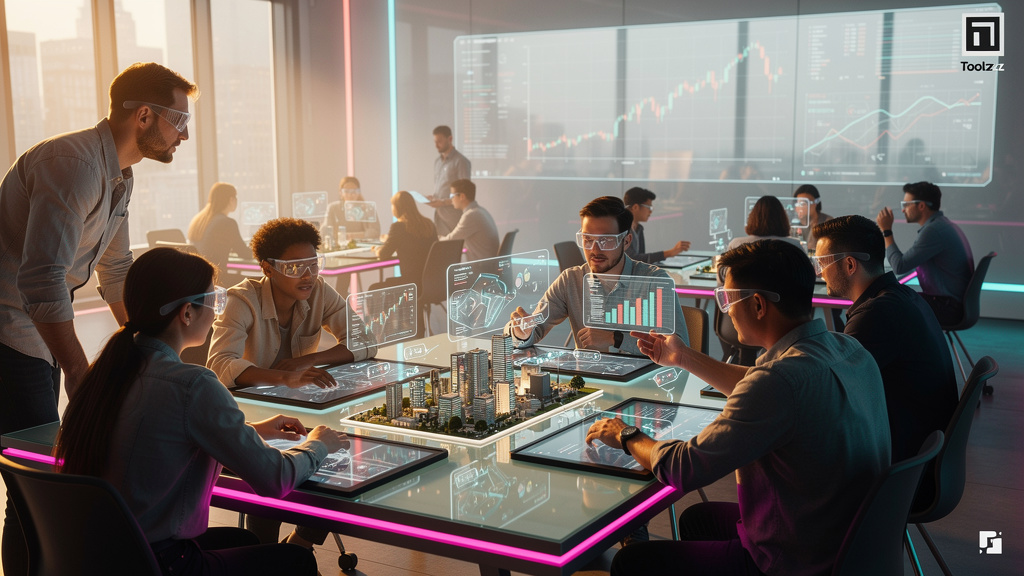 LMS e LXP: Mercado Evolui com IA e Gamificação