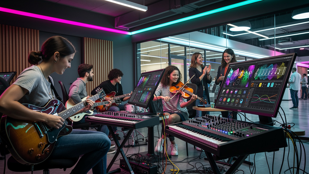 LMS e o futuro do trabalho em 2026