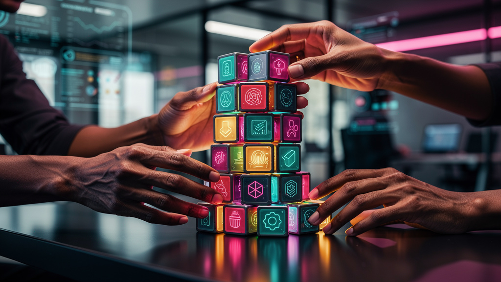 LMS para Aprendizagem Baseada em Habilidades: O Guia Completo