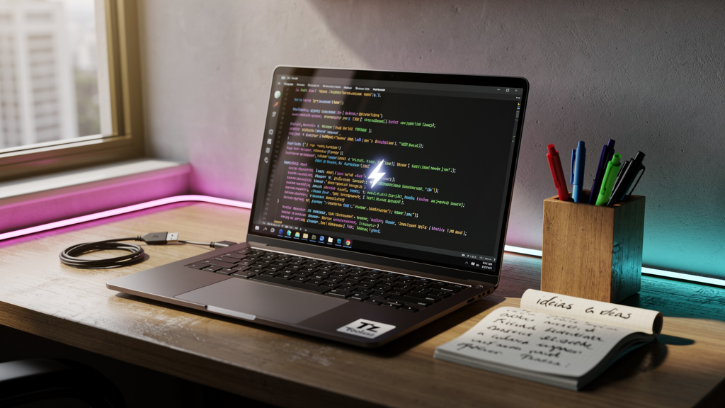 Lovable, Cursor, Claude Code e OpenClaw: O Que Há de Novo?