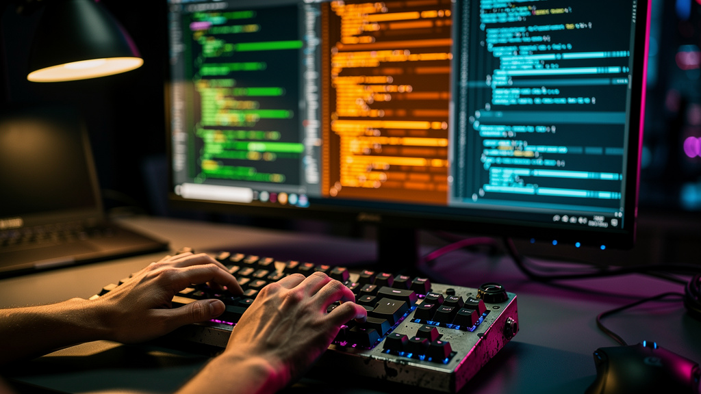 Lovable, Cursor, Claude e OpenClaw: o que há de novo nas ferramentas de IA para