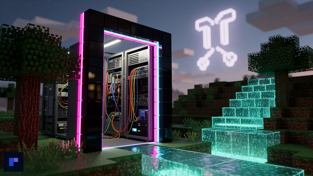 Lucid: Servidor MCP Open Source Ganha Popularidade no GitHub
