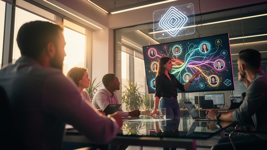 LXP com IA: Toolzz, Kubo e Keeps – Qual a Melhor Plataforma?