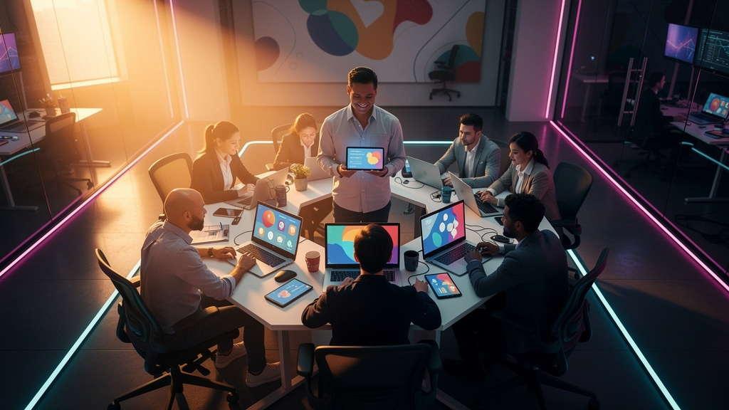 LXP com IA: Toolzz vs. Kubo vs. Keeps – Qual o Melhor?