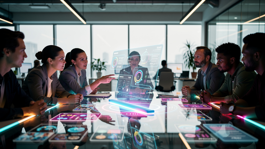 LXP descomplicado: guia visual e prático