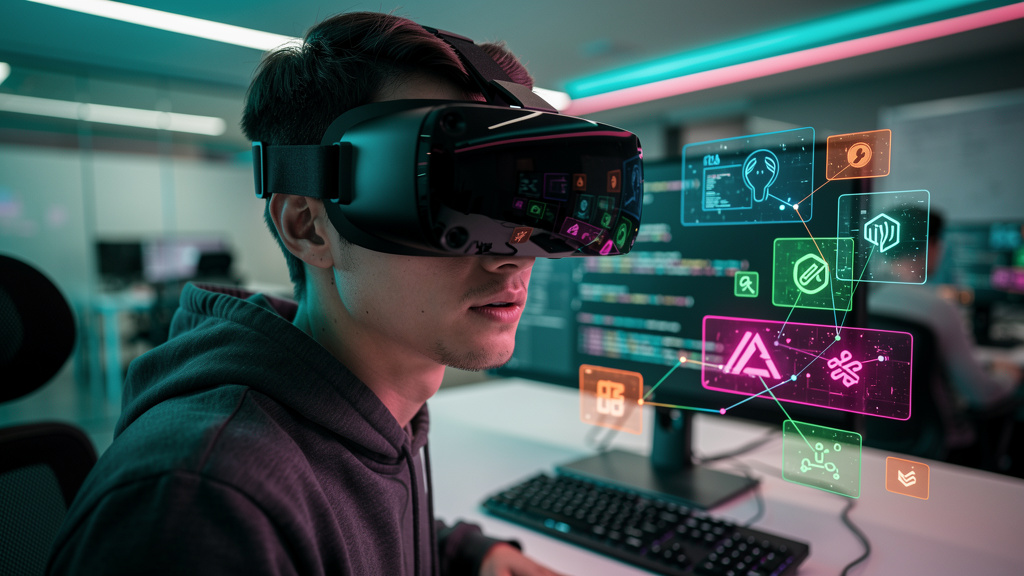 LXP é a solução para a falta de skill em desenvolvimento