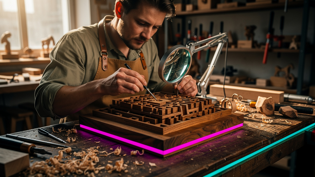 LXP é a solução para engajamento em 2024