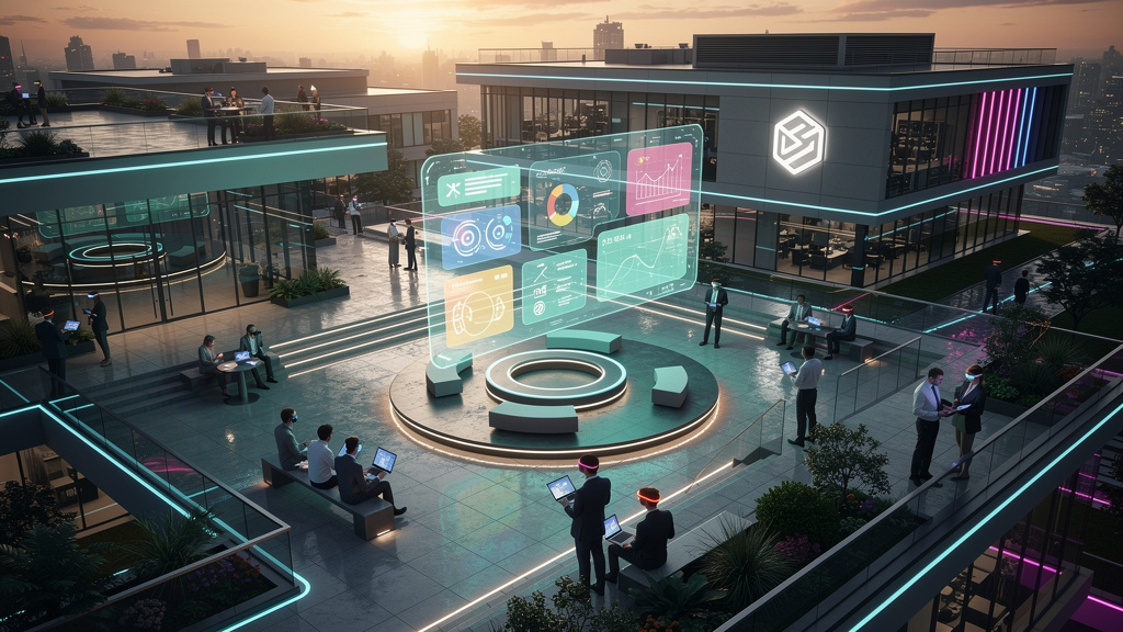 LXP é a solução para engajamento em Educação Corporativa