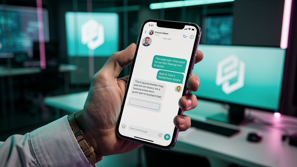 LXP e WhatsApp: Qual Plataforma Lidera a Integração com IA?