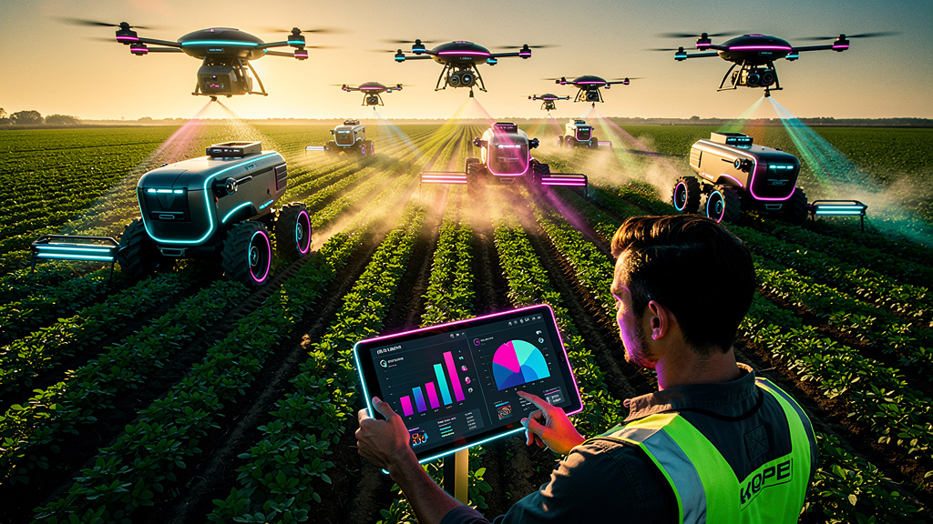 LXP EAD vs Plataforma Própria: Qual Vale Mais a Pena?