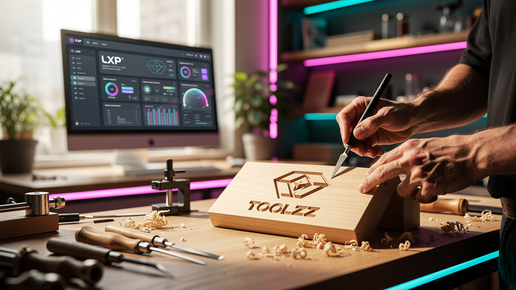 LXP: Mobiliza vs Toolzz — Pesquisa revela dados surpreendentes