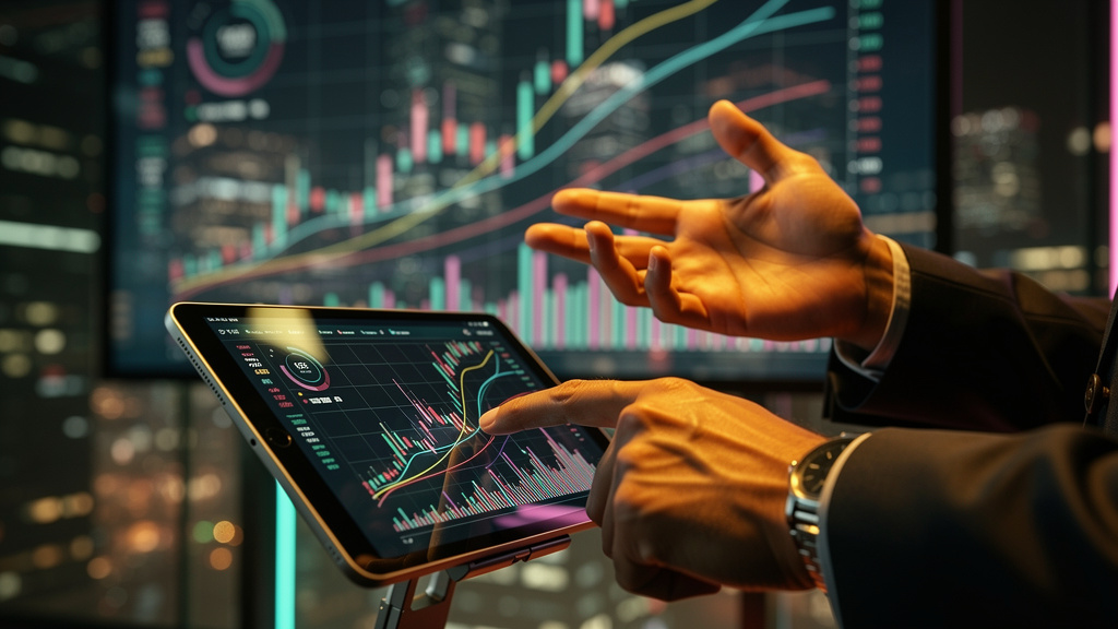 LXP no Mercado Financeiro: Certificações ANBIMA/CVM e Treinamento de Assessores