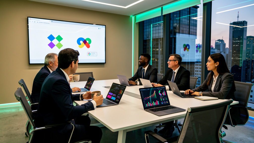 LXP no Mercado Financeiro: Treine e Certifique sua Equipe ANBIMA/CVM