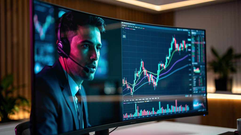 LXP no Mercado Financeiro: Treine e Certifique sua Equipe ANBIMA/CVM