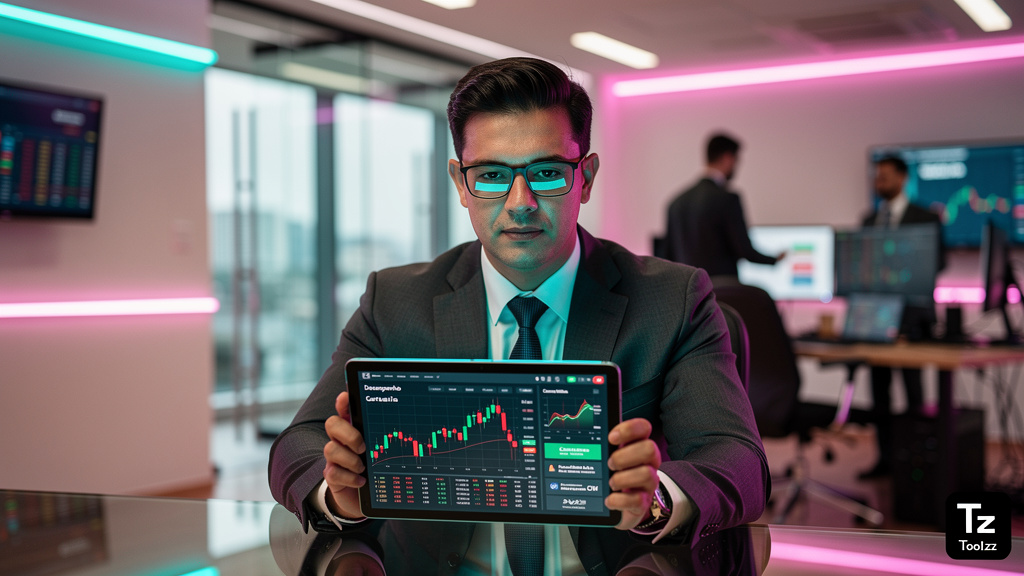 LXP no Mercado Financeiro: Treine e Certifique sua Equipe ANBIMA/CVM