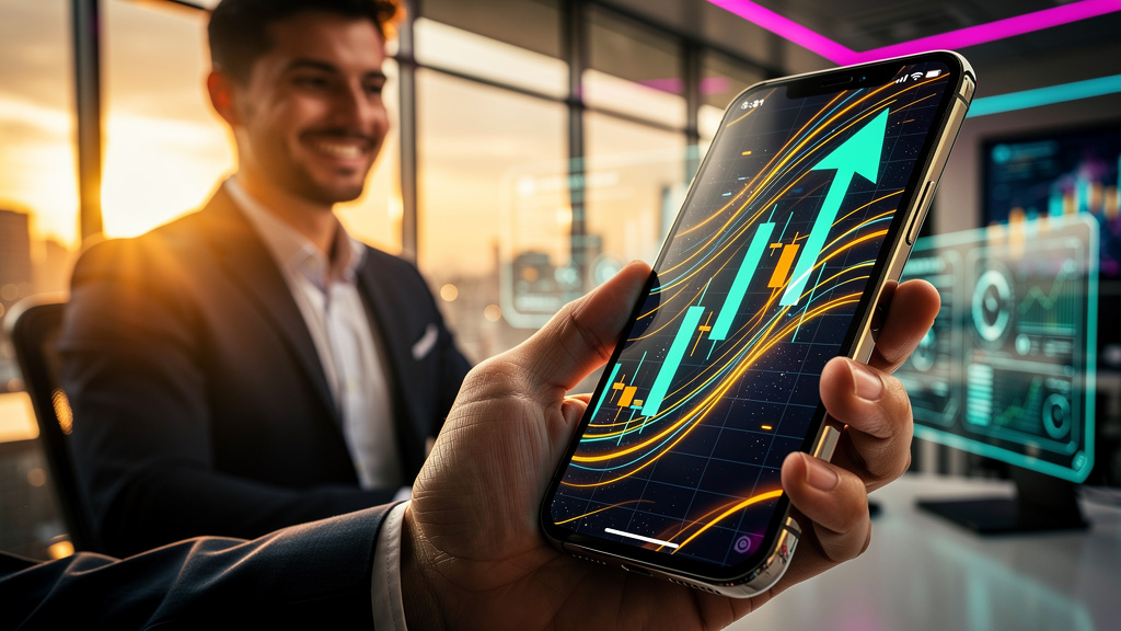 LXP no Mercado Financeiro: Treine e Certifique sua Equipe ANBIMA/CVM