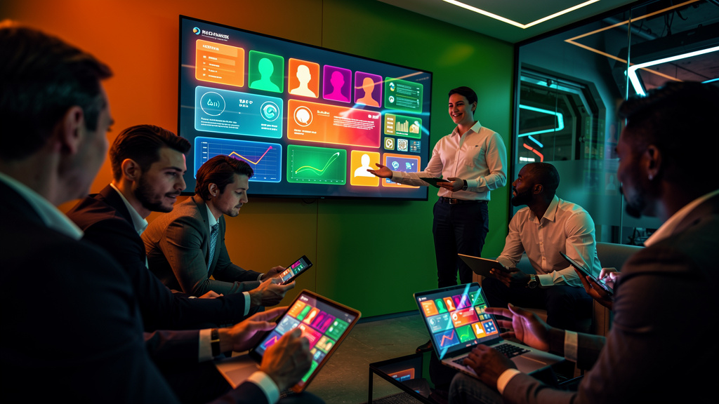 LXP: o que é, como funciona e por que importa