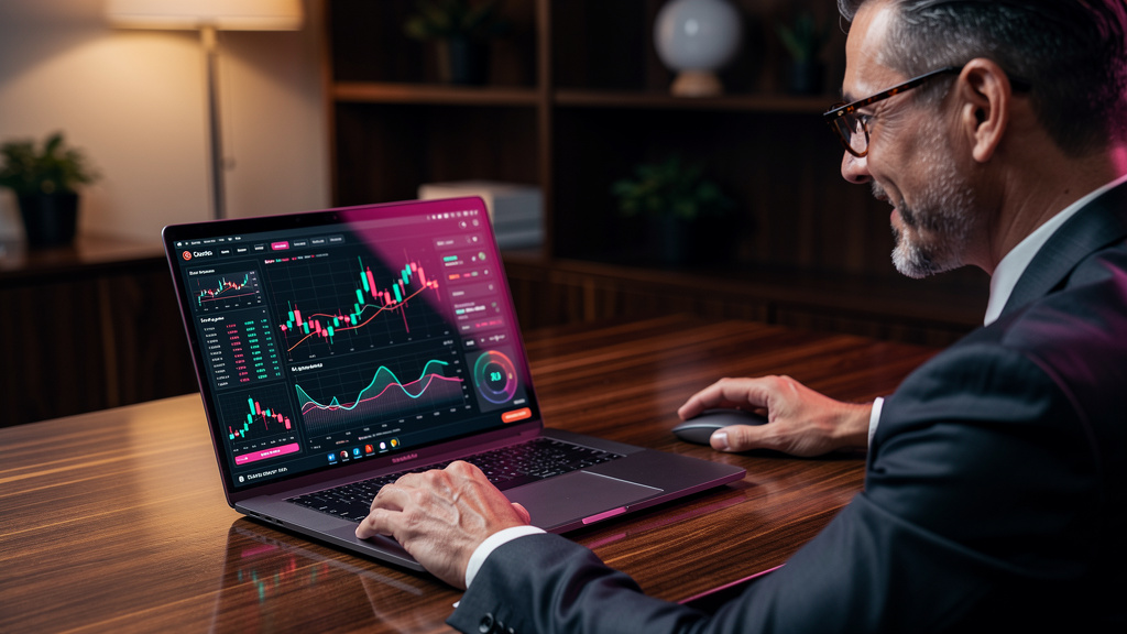 LXP para Business Schools: Escala com IA e Gamificação