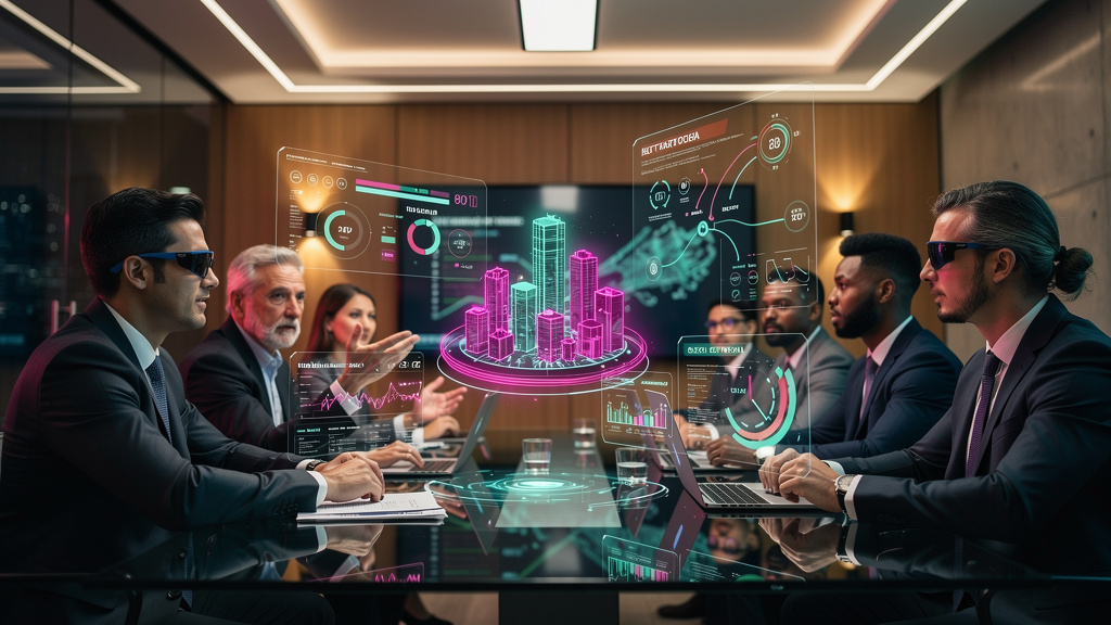 LXP para Business Schools: Escalando com IA e Gamificação