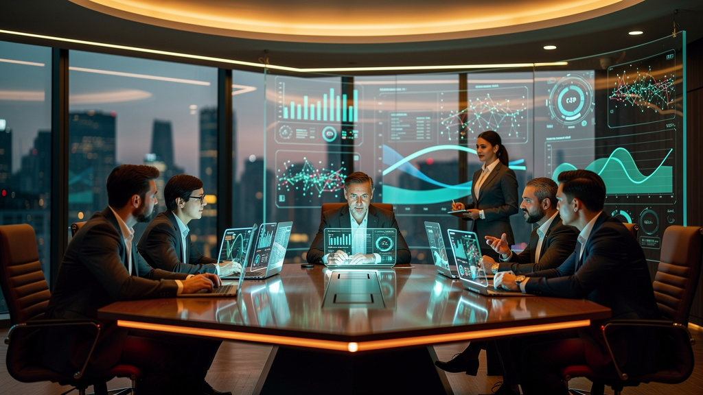 LXP para Business Schools: Escalando com IA e Gamificação