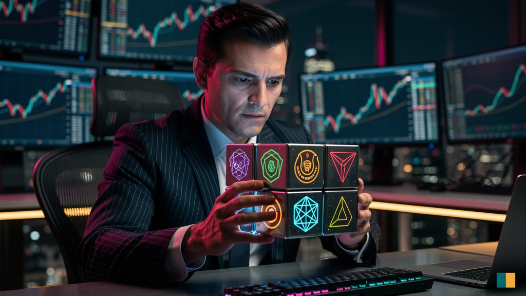 LXP para Certificações ANBIMA/CVM: Treinamento de Corretoras e Assessores