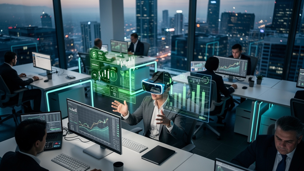 LXP para Certificações ANBIMA/CVM: Treine e Capacite sua Equipe