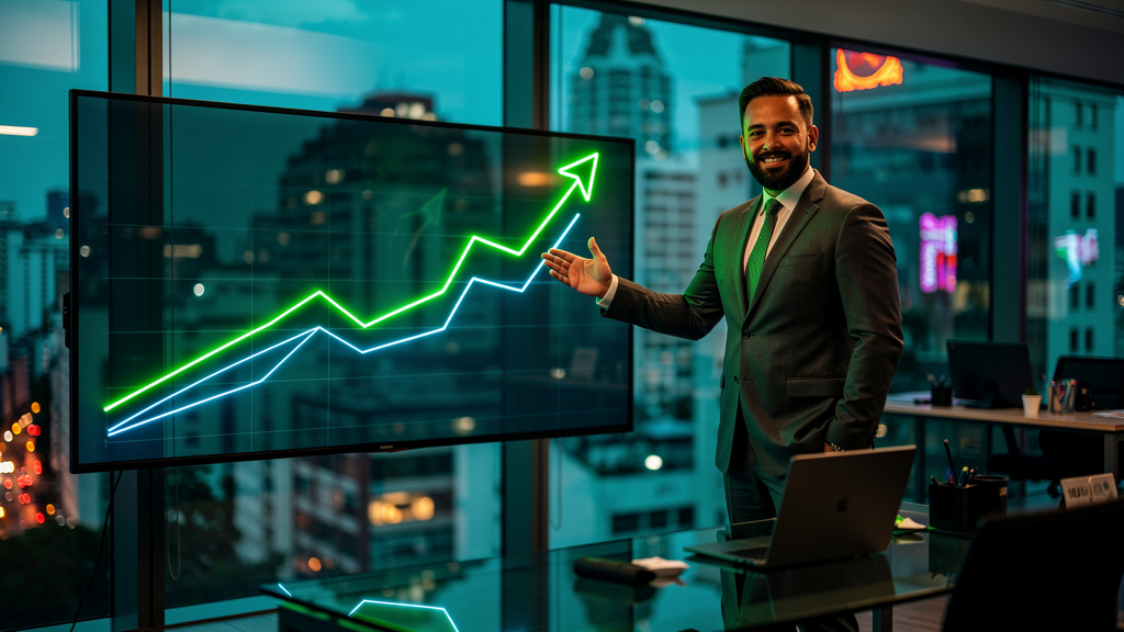 LXP para Certificações ANBIMA/CVM: Treine sua Equipe e Garanta o Compliance