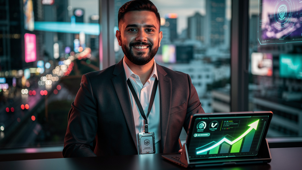 LXP para Corretoras: Certificações ANBIMA/CVM e Treinamento de Assessores