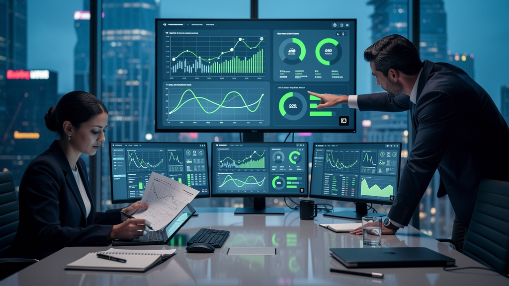 LXP para Gestoras: Compliance CVM 175 e Treinamento de Equipes