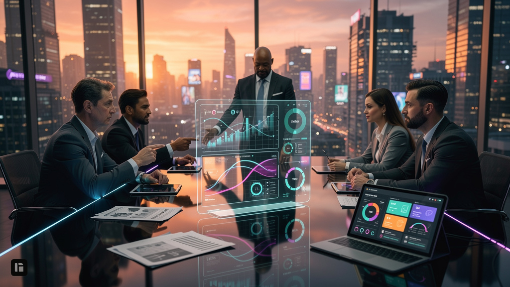LXP para Gestoras: Compliance CVM 175 e Treinamento de Equipes